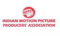 Indian Motion Picture Producers' Association Logo