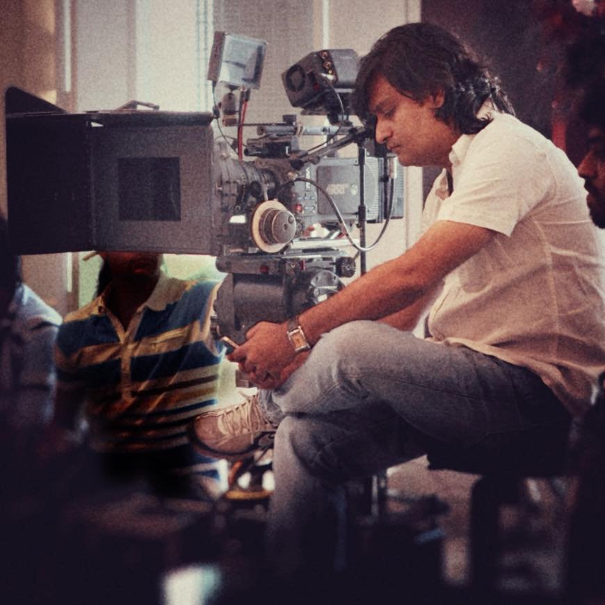 Indian Hotel and Restaurant Owners Association Logo