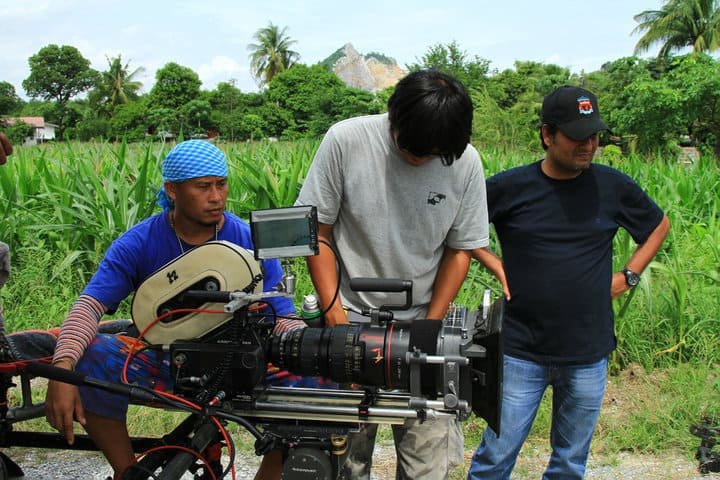 Indian Hotel and Restaurant Owners Association Logo